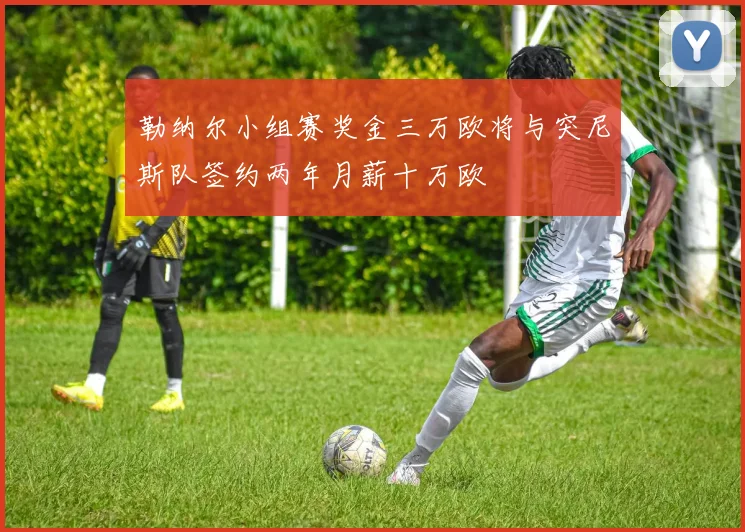 勒纳尔小组赛奖金三万欧将与突尼斯队签约两年月薪十万欧