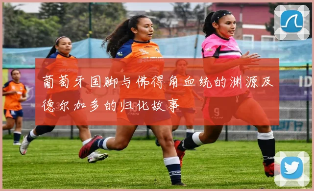 葡萄牙国脚与佛得角血统的渊源及德尔加多的归化故事