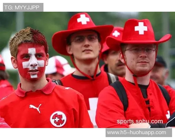 古伊里特拉奥雷重返马赛合练状态回暖复出在即引发球迷期待