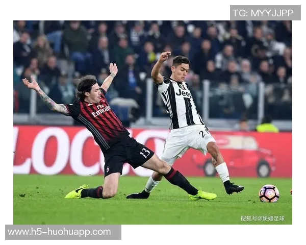 尤文图斯主场夏季承办七场演唱会助力俱乐部收入增长