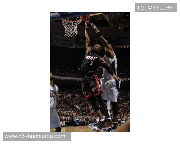 韦德携妻子畅游日本深情互动展现真爱无惧长时间相处考验