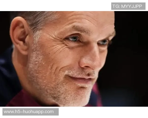 英足总CEO探讨球员沟通方式希望保护私密性同时推出新措施