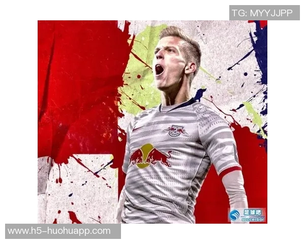 法兰克福报价昂热前锋谢里夫AC米兰也表达兴趣